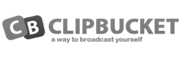 logo-clipbucket