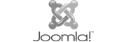 logo-joomla