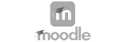 logo-moodle