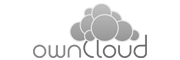 logo-owncloud