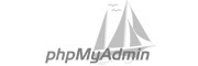logo-phpmyadmin