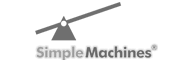 logo-simplemachines