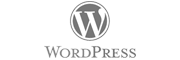 logo-wordpress