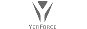 logo-yetiforce